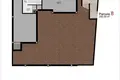 3-Schlafzimmer-Villa 218 m² Benijofar, Spanien