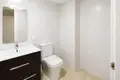2 bedroom apartment 53 m² Dehesa de Campoamor, Spain