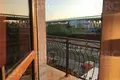 Casa 100 m² Evenkiysky Rayon, Rusia