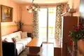 Wohnung 3 Schlafzimmer 68 m² Dos Hermanas, Spanien