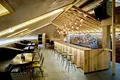 Restaurant, Café 205 m² Minsk, Belarus