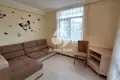 Wohnung 2 zimmer 70 m² Ravda, Bulgarien
