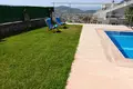 Villa 550 m² Ölüdeniz, Turquie