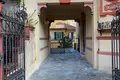 Villa 10 chambres 585 m² Recco, Italie
