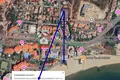 Appartement 2 chambres 69 m² Nessebar, Bulgarie