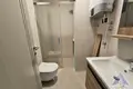 1 bedroom apartment 77 m² Rafailovici, Montenegro