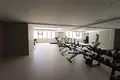 Wohnung 4 zimmer 155 m² Esenyurt, Türkei