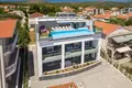 Villa 410 m² Opcina Dezanovac, Kroatien