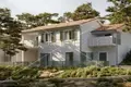 3 room apartment 50 m² Opcina Kukljica, Croatia