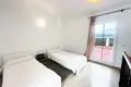 Maison 3 chambres 196 m² Espagne, Espagne