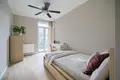 Mieszkanie 3 pokoi 56 m² Pruszków, Polska