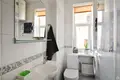 Квартира 2 комнаты 48 м² Рига, Латвия