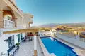 Dom 3 pokoi 286 m² Hiszpania, Hiszpania