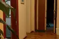 6 room apartment 150 m² Odesa, Ukraine