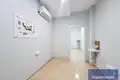 Propiedad comercial 525 m² en Alicante, Španjolska