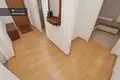 2 room apartment 49 m² Kaunas, Lithuania