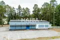 Pomieszczenie biurowe 372 m² Raahe, Finlandia