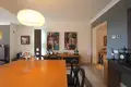 Dom 3 pokoi 200 m² Benahavis, Hiszpania