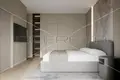 Mieszkanie 4 pokoi 195 m² Zagrzeb, Chorwacja