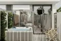 Villa 2 pièces 90 m² Tibubeneng, Indonésie