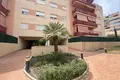 Apartamento 3 habitaciones 132 m² Málaga, Španjolska