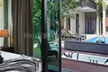 Apartamento 3 habitaciones 260 m² Choeng Thale, Tailandia