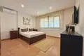 3 bedroom house 350 m² Benalmadena, Spain