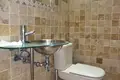 Коммерческое помещение 300 м² Торревьеха, Испания
