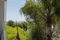 Wohnung 2 Schlafzimmer 98 m² Benalmadena, Spanien