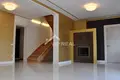 Maison 4 chambres 184 m² Jurmala, Lettonie