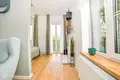 Mieszkanie 2 pokoi 32 m² Ryga, Łotwa