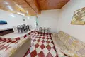 Haus 3 Schlafzimmer 132 m² Poroy, Bulgarien