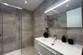 Dom 4 pokoi 311 m² Dos Hermanas, Hiszpania