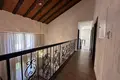 Villa de 6 chambres 220 m² Souni Zanatzia, Chypre