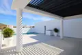 5-Schlafzimmer-Villa 248 m² Urbanizacion Dona Pepa, Spanien