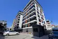 2 bedroom apartment 80 m² Muratpasa, Turkey