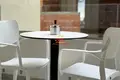 🆕🏡 2+1 APARTMENT FOR RENT IN RAPAPI, VLORA