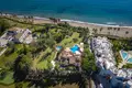8 bedroom House 1 013 m² Spain, Spain