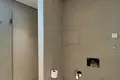 Appartement 2 chambres 107 m² Rafailovici, Monténégro