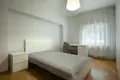 2 bedroom apartment 82 m² Riga, Latvia