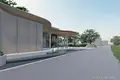 2 bedroom apartment 60 m² Choeng Thale, Thailand