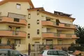 Appartement 2 chambres  Cianciana, Italie
