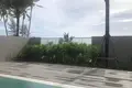 2 bedroom apartment 160 m² Choeng Thale, Thailand