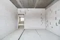 Дом 350 м² Юзуфовский сельский Совет, Беларусь