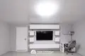 Haus 3 zimmer 112 m² Schodsina, Belarus