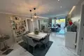 Apartamento 3 habitaciones 120 m² Marbella, Španjolska