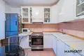 Apartamento 4 habitaciones 97 m² Minsk, Belarús