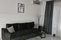 Apartamento 3 habitaciones 90 m² Sozopoli, Grecia