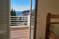 Apartamento 34 m² Petrovac, Montenegro