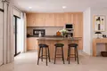 Villa de tres dormitorios 94 m² Fuente Alamo de Murcia, Španjolska